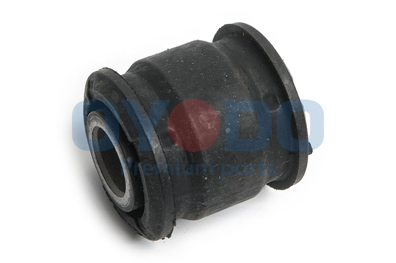 OYODO Lagerung, Lenker 50z7002aoyo Hinterachse für Subaru