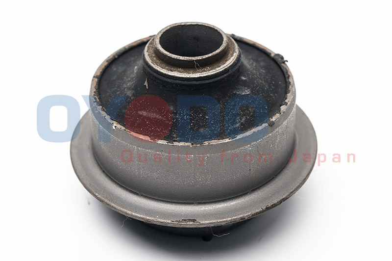 OYODO Lagerung, Lenker 70z0325oyo Vorderachse für KIA
