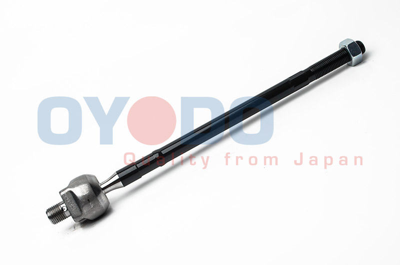 OYODO Axialgelenk, Spurstange 30k0511oyo für HYUNDAI
