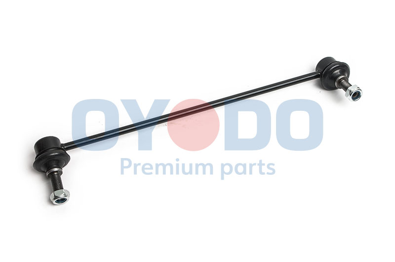 OYODO Lagerung, Stabilisatorkoppelstange 60z4033oyo für HONDA