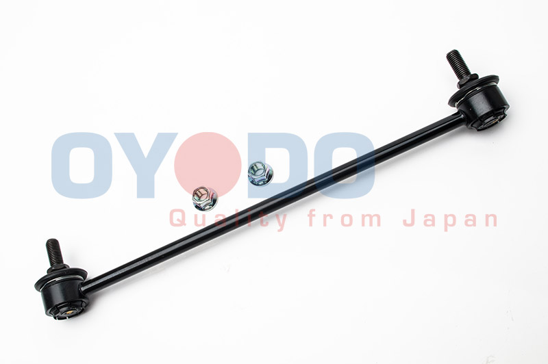 OYODO Lagerung, Stabilisatorkoppelstange 60z4032oyo Vorderachse rechts für HONDA