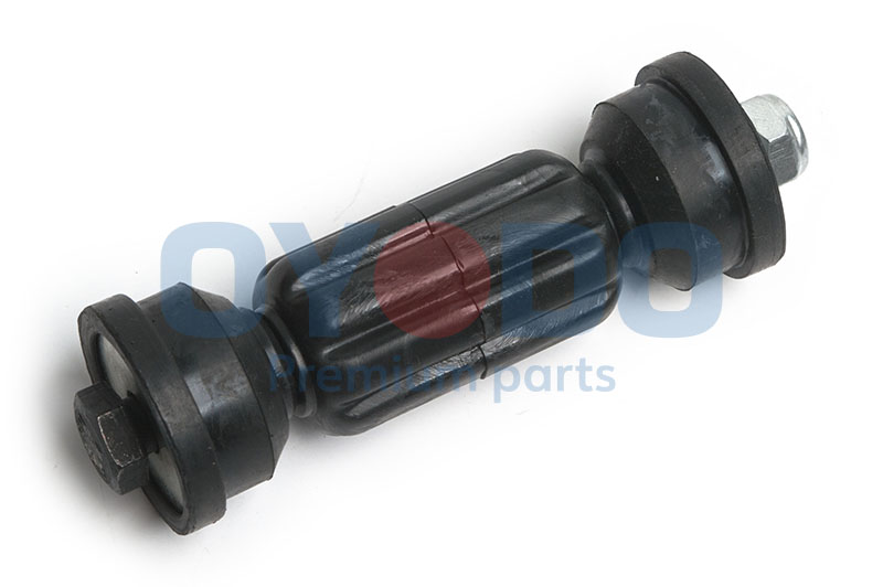 OYODO Lagerung, Stabilisatorkoppelstange 60z5027oyo Vorderachse beidseitig für MITSUBISHI