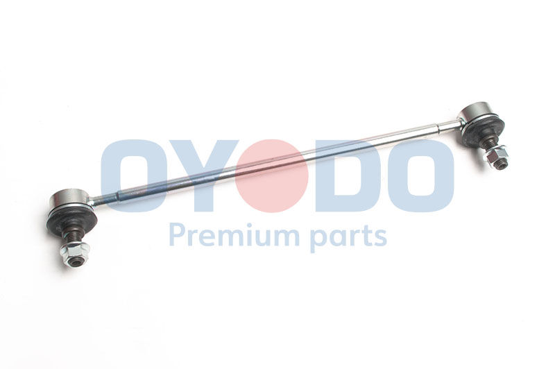OYODO Lagerung, Stabilisatorkoppelstange 60z8008oyo für Suzuki