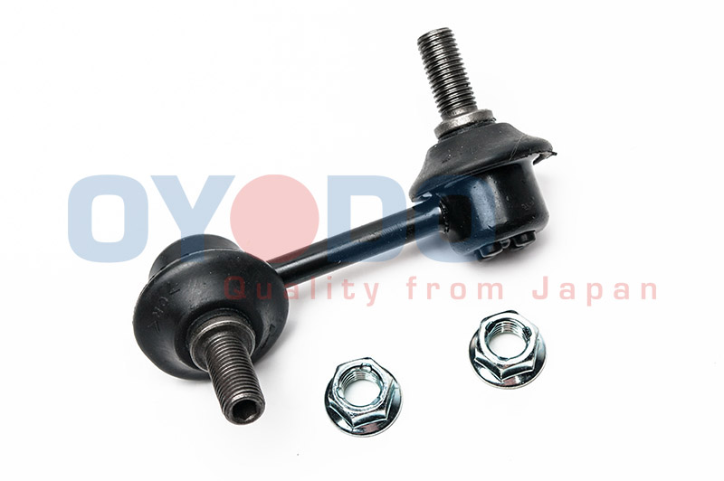 OYODO Lagerung, Stabilisatorkoppelstange 65z4026oyo für HONDA