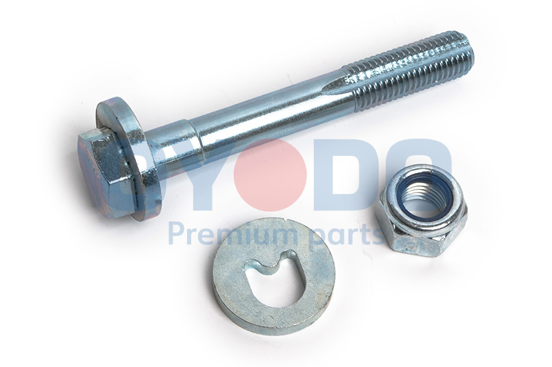 OYODO Schraube, Querlenker 20z9013oyo für BMW