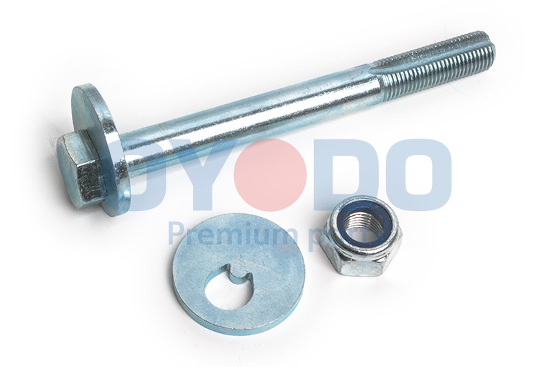OYODO Schraube, Querlenker 20z9017oyo Vorderachse für Mercedes