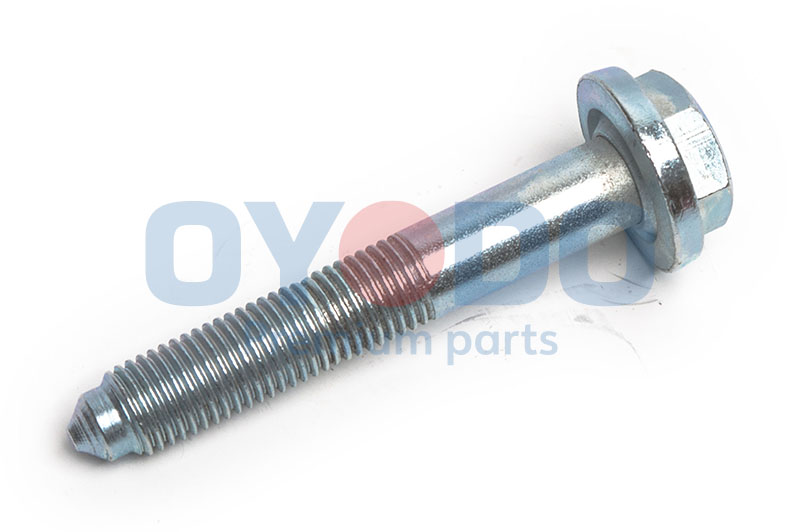 OYODO Schraube, Querlenker 20z9028oyo für VW