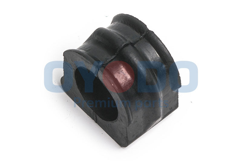 OYODO Lagerbuchse, Stabilisator 70z9013oyo Vorderachse für VW