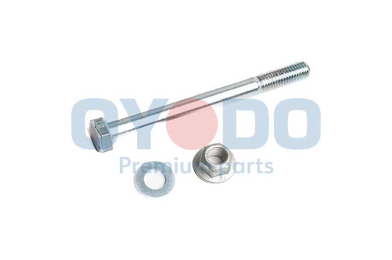 OYODO Schraube, Querlenker 20z9015oyo Vorderachse für VAG