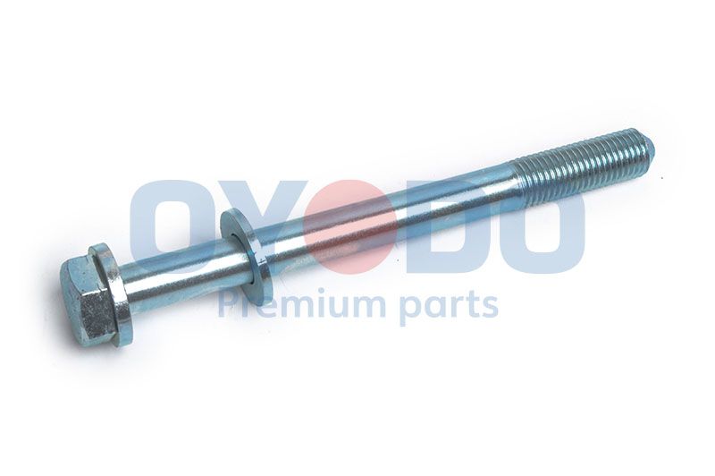 OYODO Schraube, Querlenker 20z9030oyo vorne für Ford