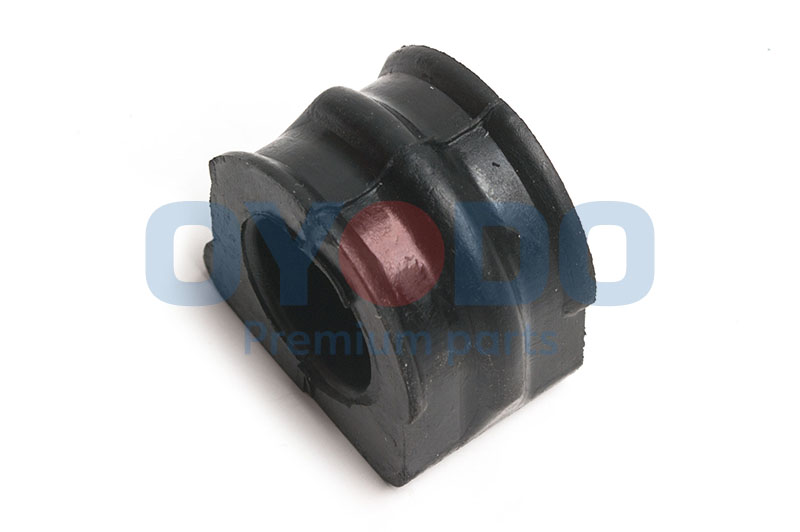 OYODO Lagerung, Stabilisator 70z9012oyo Vorderachse für VW