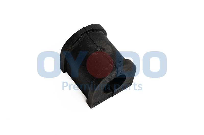 OYODO Lagerung, Stabilisator 70z0327oyo Vorderachse beidseitig für KIA