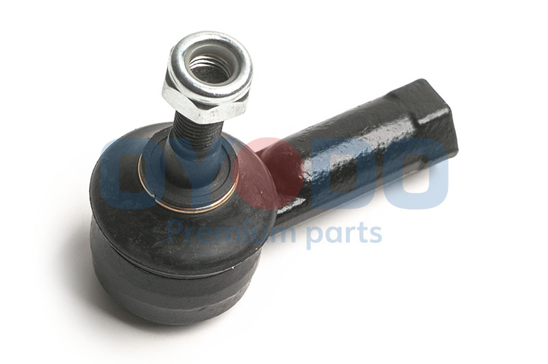 OYODO Spurstangenkopf 10k9112oyo für Opel Vaughall SMART
