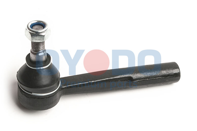 OYODO Spurstangenkopf 10k9111oyo für Opel Vaughall