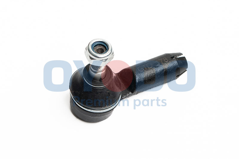 OYODO Spurstangenkopf 10k9115oyo für ALFAROME/Fiat/LANCI VAG