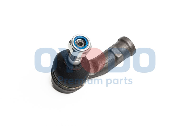 OYODO Spurstangenkopf 10k9121oyo für VW