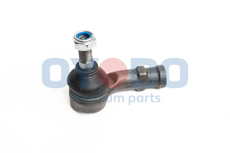 OYODO Spurstangenkopf 10k9120oyo für VW Audi