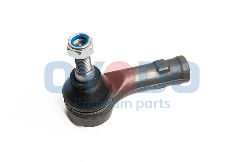 OYODO Spurstangenkopf 10k9123oyo für VW