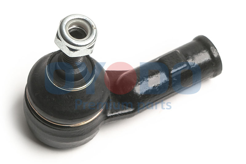 OYODO Spurstangenkopf 10k9135oyo für Ford