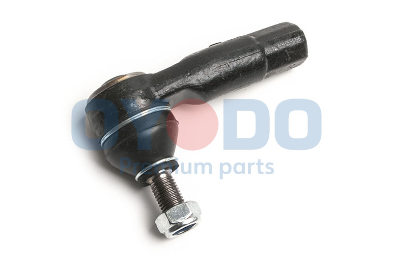 OYODO Spurstangenkopf 10k9137oyo für VAG VW