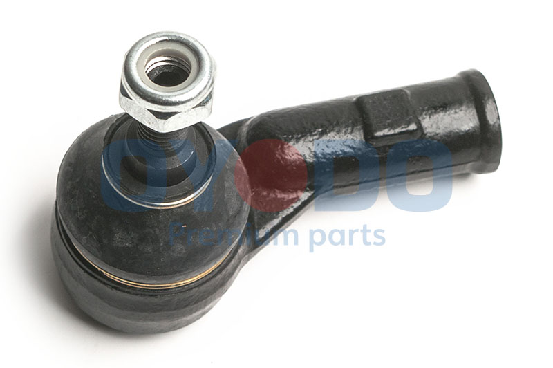 OYODO Spurstangenkopf 10k9136oyo für Ford