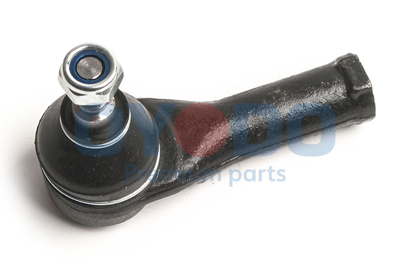 OYODO Spurstangenkopf 10k9134oyo für Ford JAGUAR