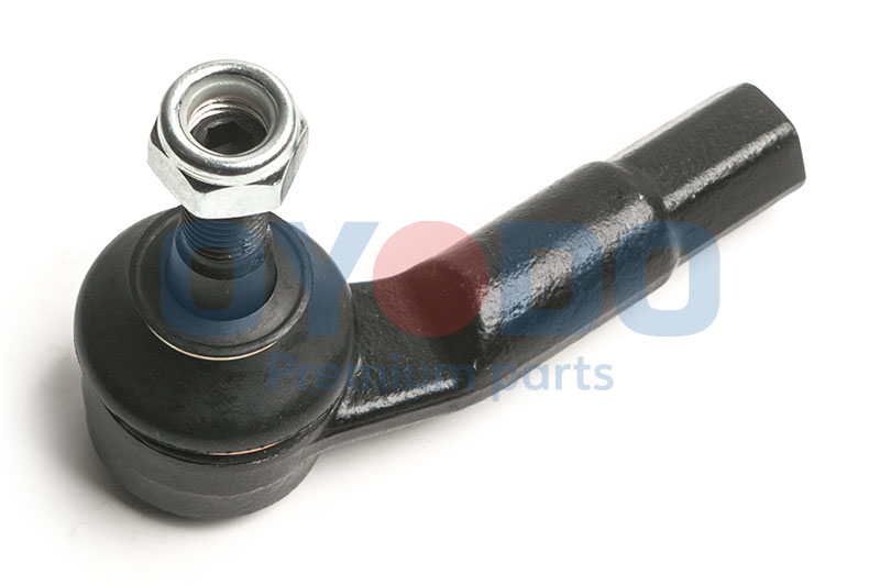 OYODO Spurstangenkopf 10k9103oyo für VW
