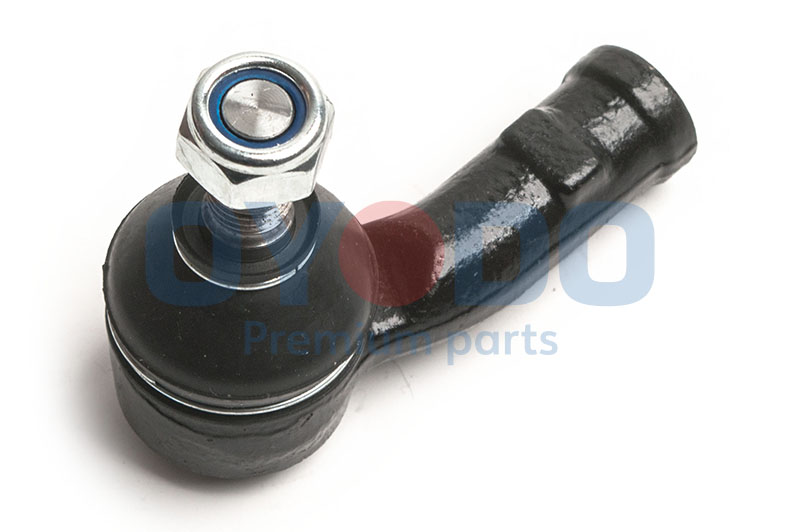 OYODO Spurstangenkopf 10k9164oyo für VW VAG