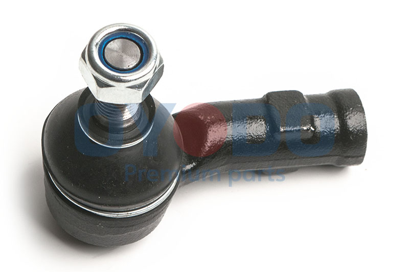 OYODO Spurstangenkopf 10k9163oyo für VW VAG