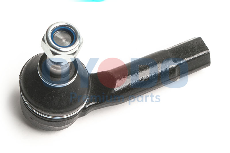 OYODO Spurstangenkopf 10k9161oyo für SEAT VW VAG