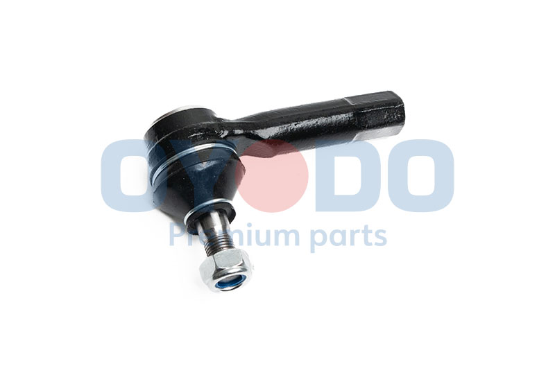 OYODO Spurstangenkopf 10k9160oyo für VW SEAT