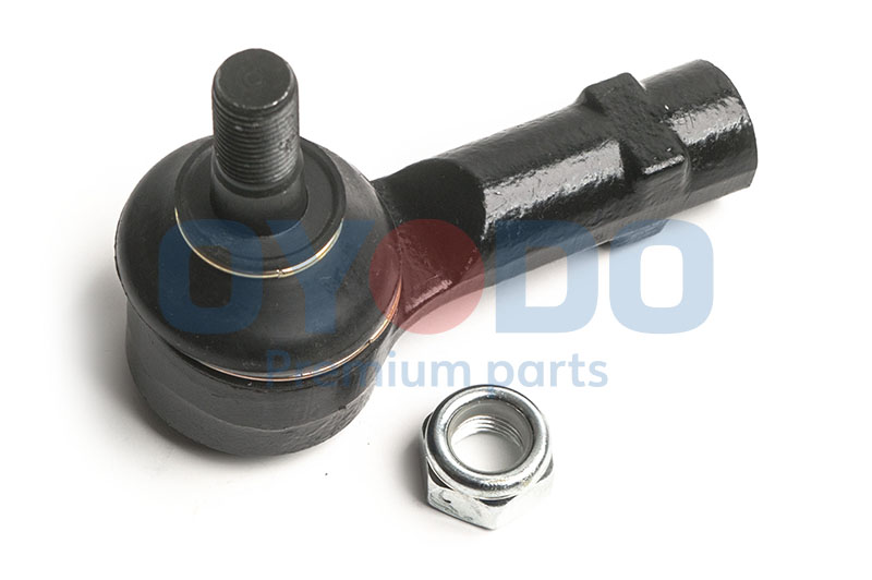 OYODO Spurstangenkopf 10k9171oyo für Skoda VAG