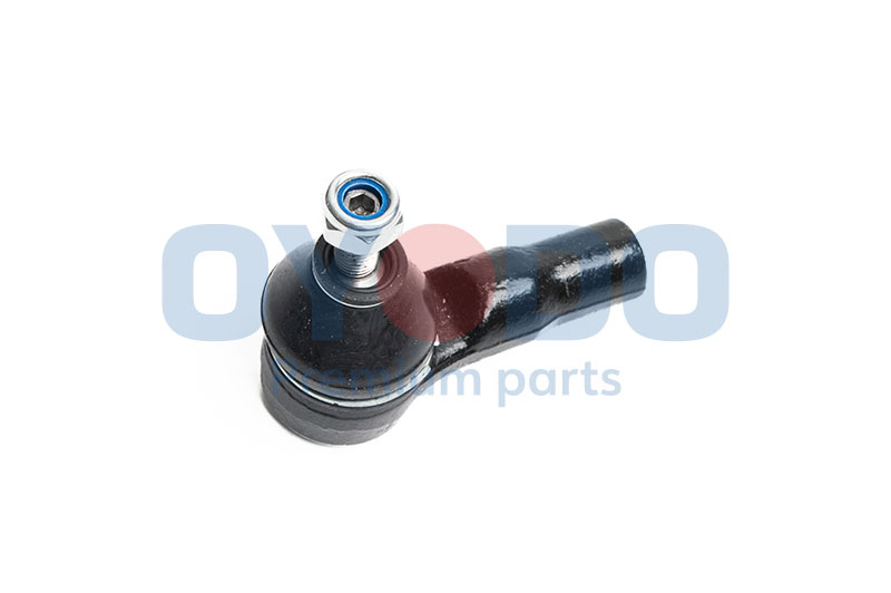 OYODO Spurstangenkopf 10k9176oyo für Peugeot LANCIA