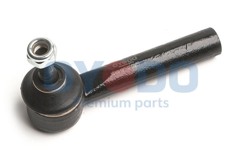 OYODO Spurstangenkopf 10k9185oyo beidseitig für AUTOBIANCHI Fiat SEAT