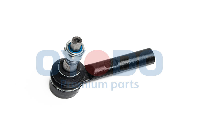 OYODO Spurstangenkopf 10k9198oyo für Chrysler Fiat / LANCIA