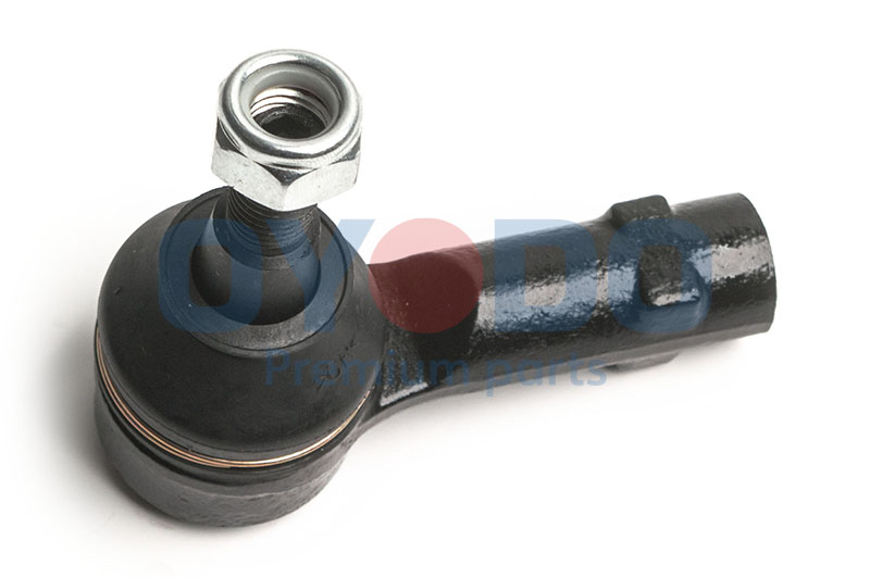 OYODO Spurstangenkopf 10k9208oyo für Peugeot Fiat