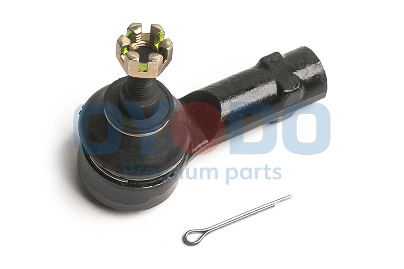 OYODO Spurstangenkopf 10k9204oyo für HYUNDAI