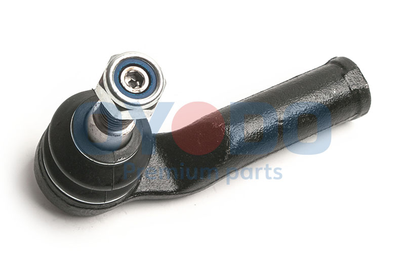 OYODO Spurstangenkopf 10k9153oyo für Ford Volvo LAND ROVER