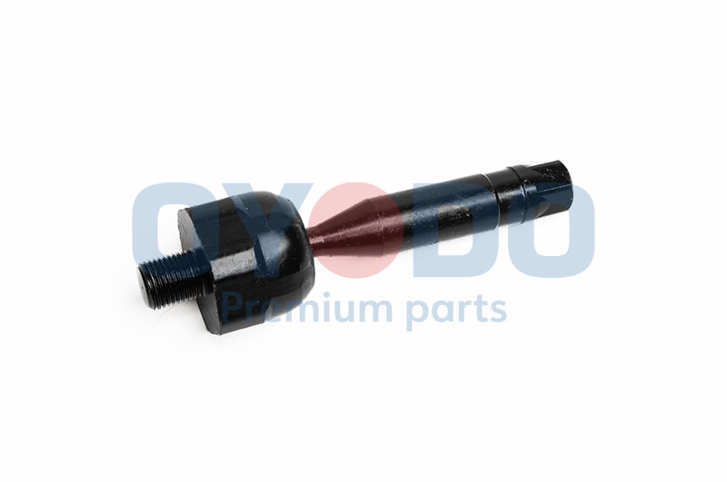 OYODO Axialgelenk, Spurstange 30k9102oyo für Audi VW SEAT