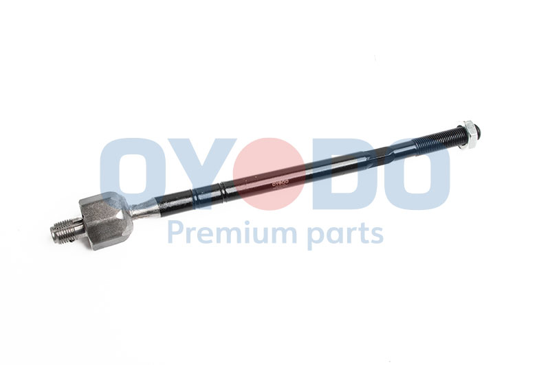 OYODO Axialgelenk, Spurstange 30k9107oyo für VW