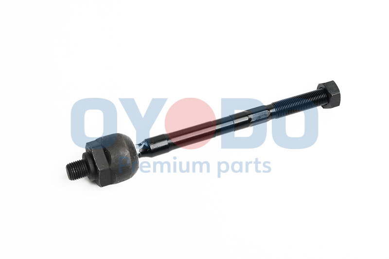 OYODO Axialgelenk, Spurstange 30k9104oyo für RENAULT