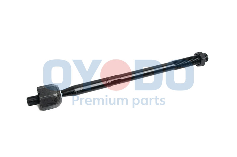 OYODO Axialgelenk, Spurstange 30k9105oyo für Ford Volvo LAND ROVER