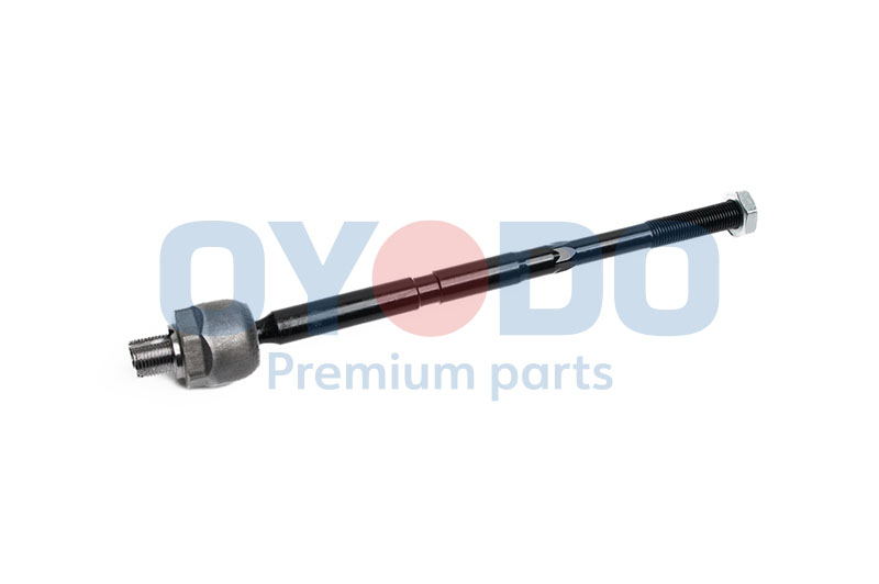 OYODO Axialgelenk, Spurstange 30k9113oyo für Opel Vaughall