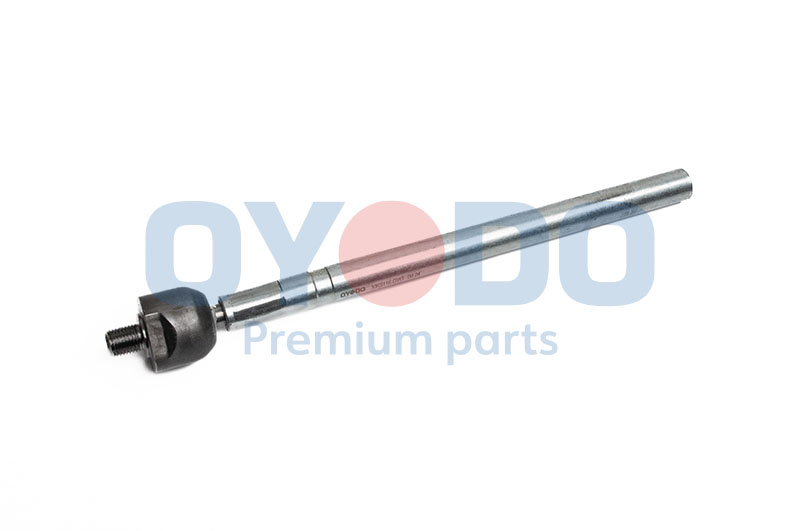 OYODO Axialgelenk, Spurstange 30k9116oyo für Peugeot