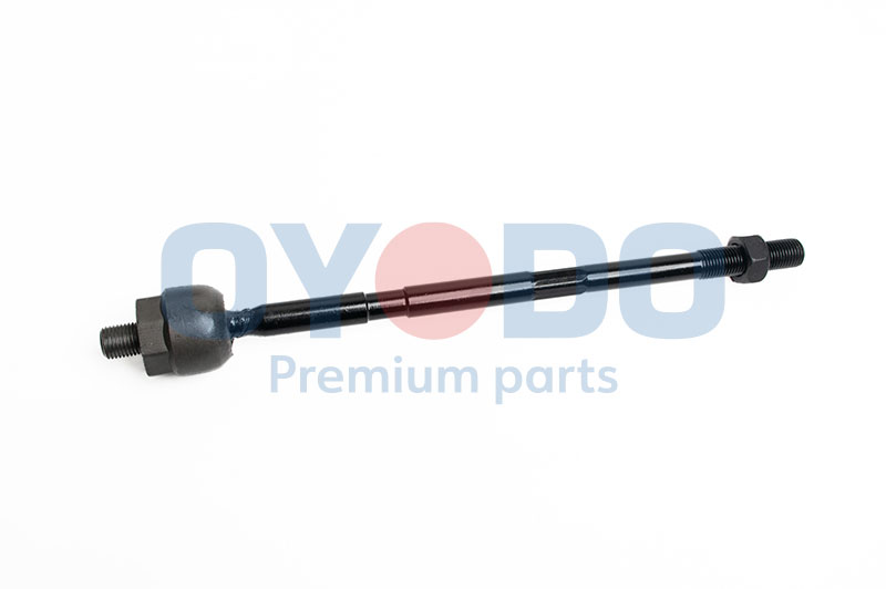 OYODO Axialgelenk, Spurstange 30k9110oyo Vorderachse rechts für VW