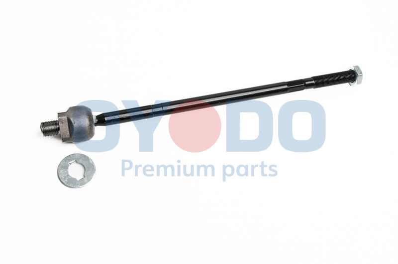 OYODO Axialgelenk, Spurstange 30k9122oyo für VW