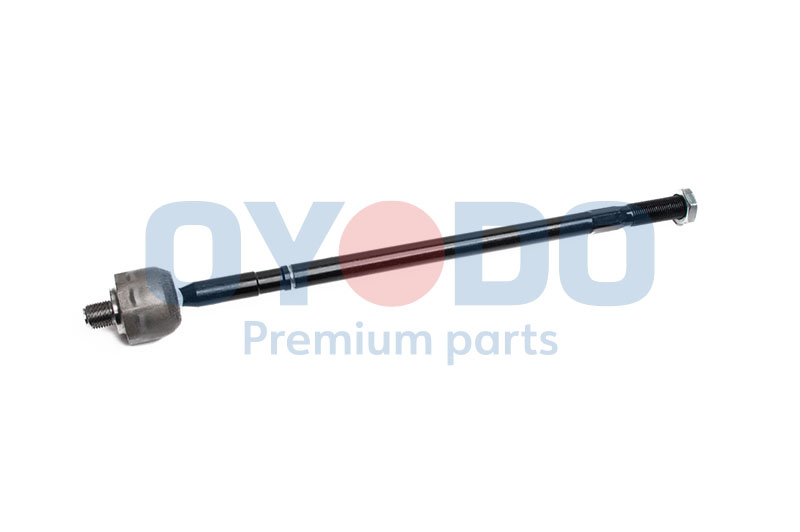 OYODO Axialgelenk, Spurstange 30k9119oyo für Mercedes VAG