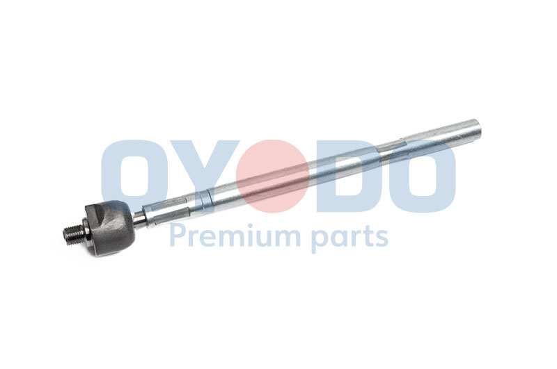 OYODO Axialgelenk, Spurstange 30k9123oyo links für Peugeot