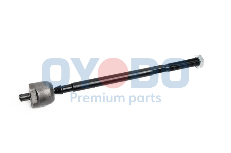 OYODO Axialgelenk, Spurstange 30k9127oyo für RENAULT