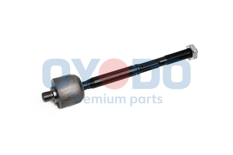 OYODO Axialgelenk, Spurstange 30k9125oyo für RENAULT
